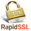 SSL 256 bit